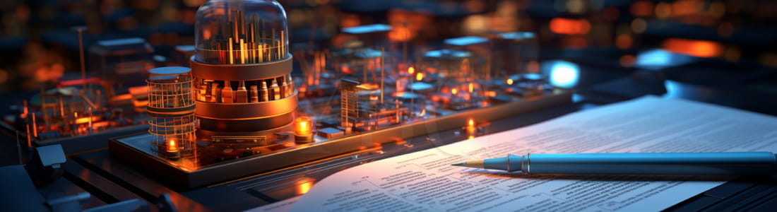 Налоговая реформа Эстония