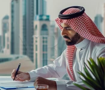 Как открыть компанию в Dubai Biotechnology & Research Park (DuBiotech) пошагово