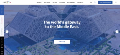  официальный сайт регулятора