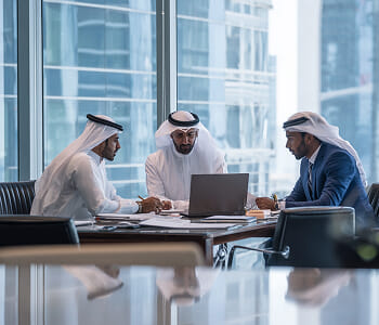 Открыть компанию в Dubai Cars and Automotive Zone — советы для бизнеса