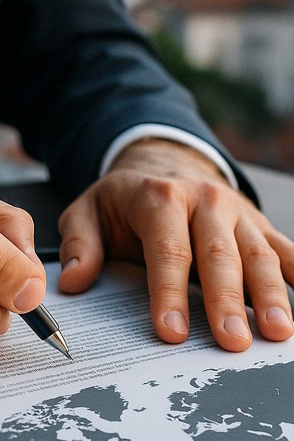 Валерій Овчинніков