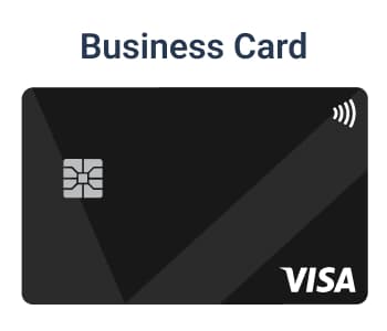 дебетовые карты Visa