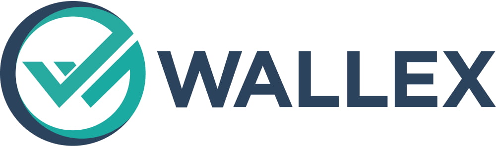 счет в Wallex