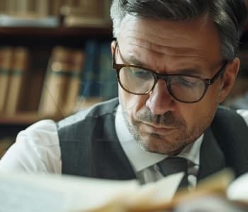 Регистрация статуса постоянного жителя в Словении