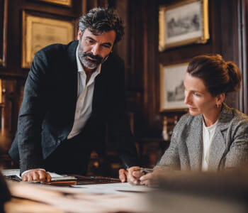 Obtaining a Residence Permit in Uruguay