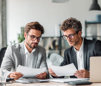 Отримати ПНП у Японії