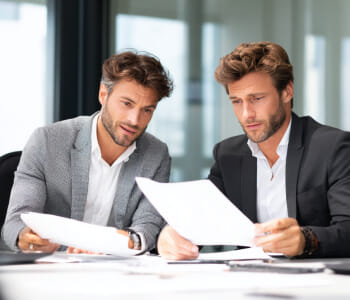 Получить ВНЖ в Японии