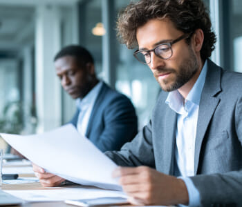 Получить ВНЖ в Камбодже