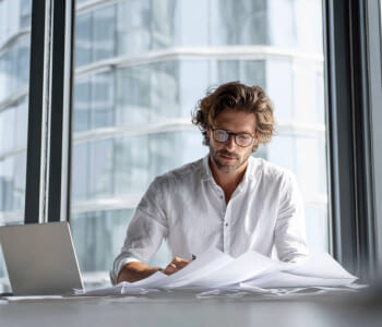 Получить ВНЖ в Бразилии