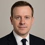 YB Case Expert