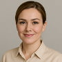YB Case Expert