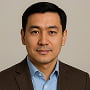 YB Case Expert