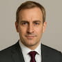 YB Case Expert