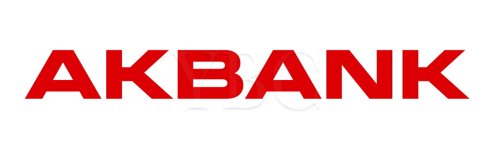 Akbank