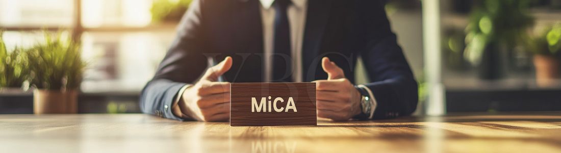 Продление Литвой переходного периода MiCA