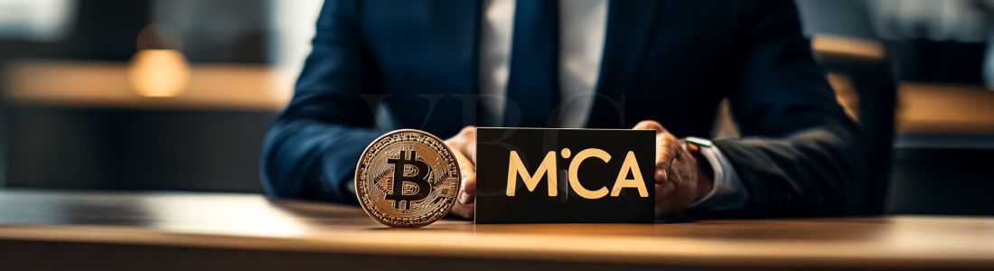 Литва может продлить переходный период MiCA для криптокомпаний