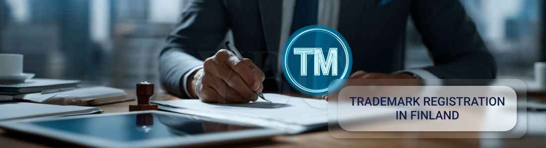 Trademark Registration in Finland