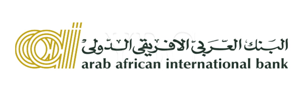Arab African International Bank 