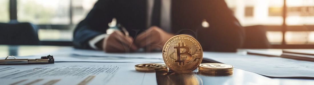 Закон о криптовалюте вступил в силу в Литве
