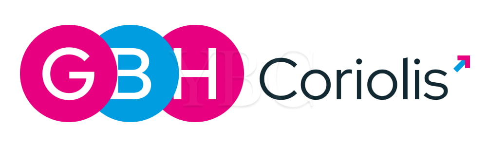 Coriolis Bank