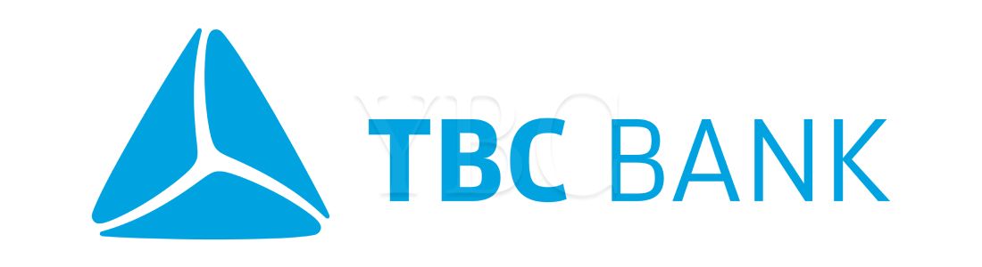 Открыть счет в TBC Bank (Грузия)