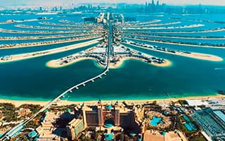 оаэ открыть компанию