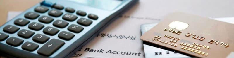 Opening a personal account with a foreign bank