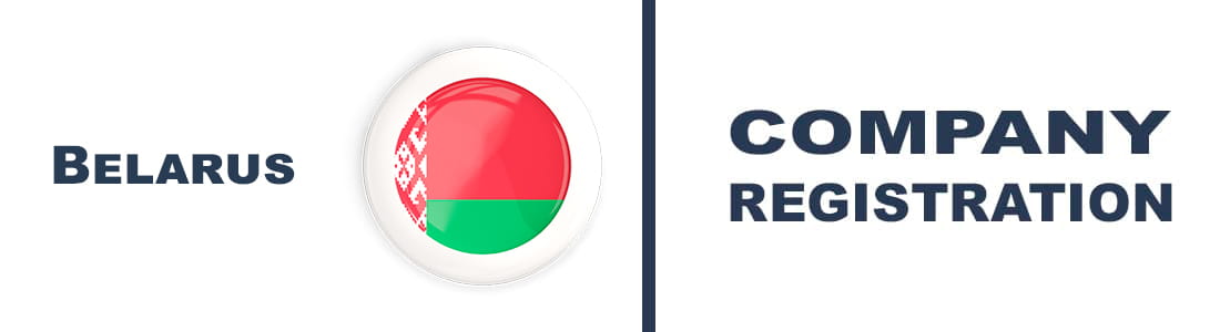 Belarus