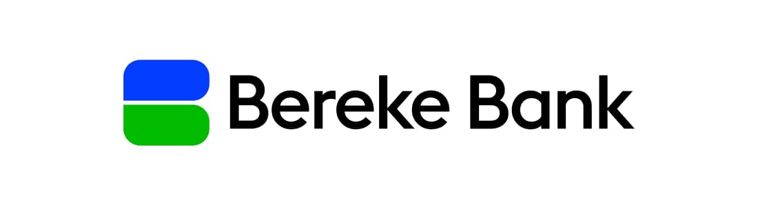 Береке Банк