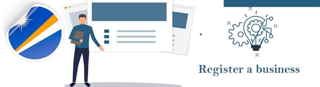 Marshall Islands: what you need to know to register a business