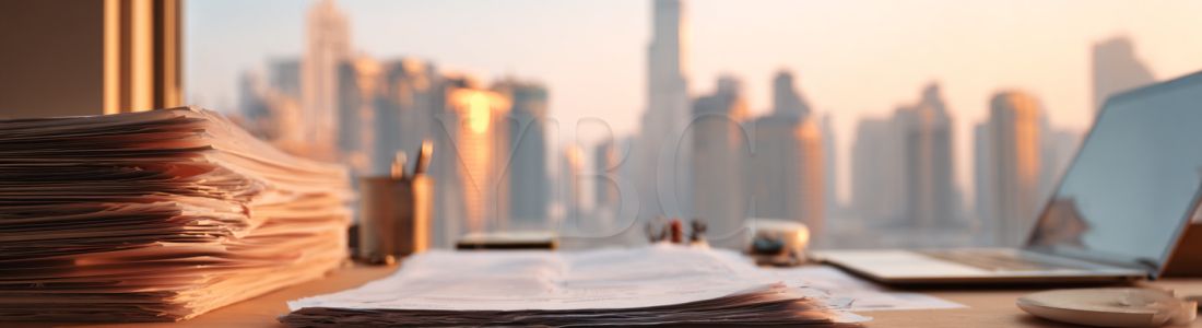 IFZA вводит отчетность при продлении лицензии