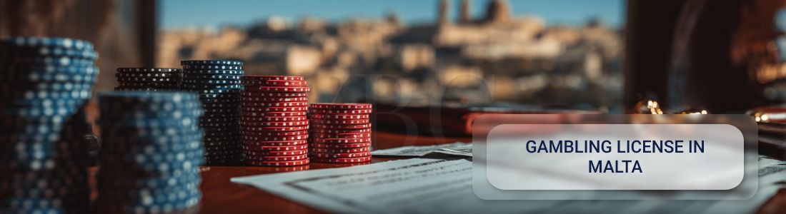 как играть в онлайн казино и выигрывать