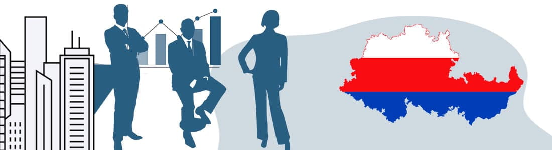 How to open an investment fund (IF) in the Czech Republic