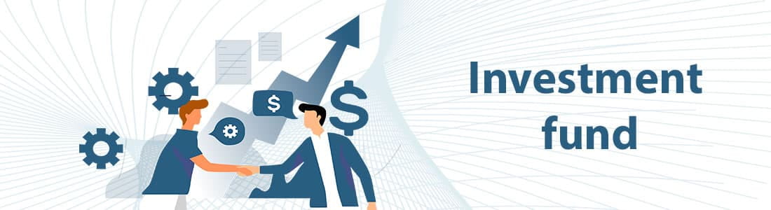 Registering an investment fund in Liechtenstein