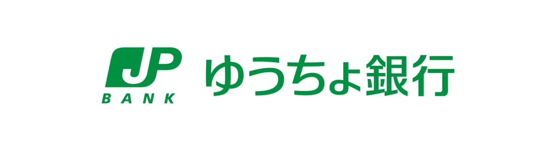 Japan Post Bank