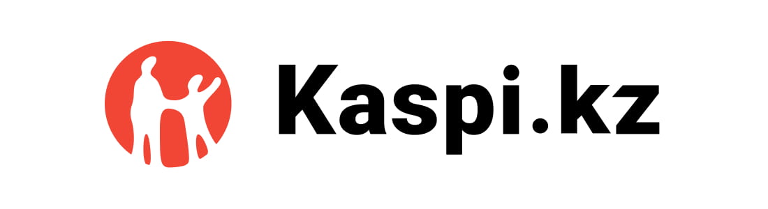 Каспи Банк