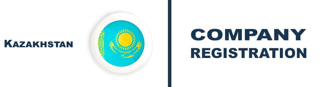 Kazakhstan