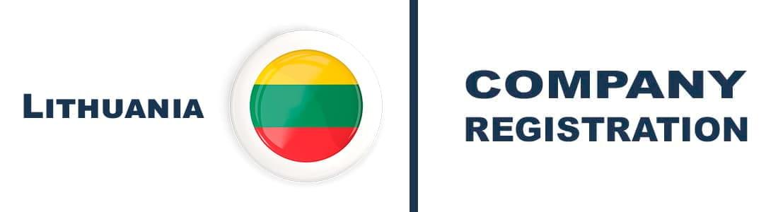 Lithuania