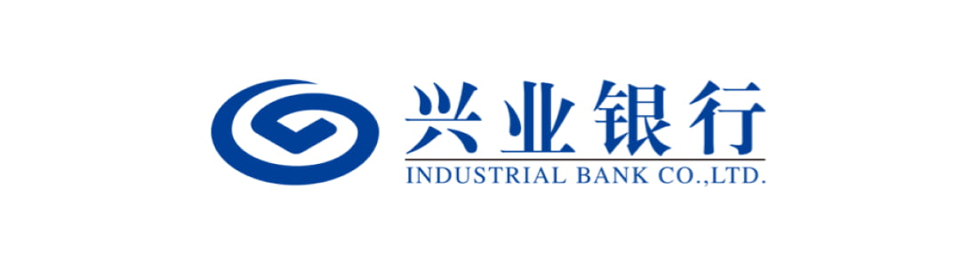 Industrial Bank (China Industrial Bank, CIB)