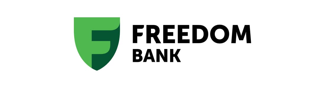 Freedom Bank