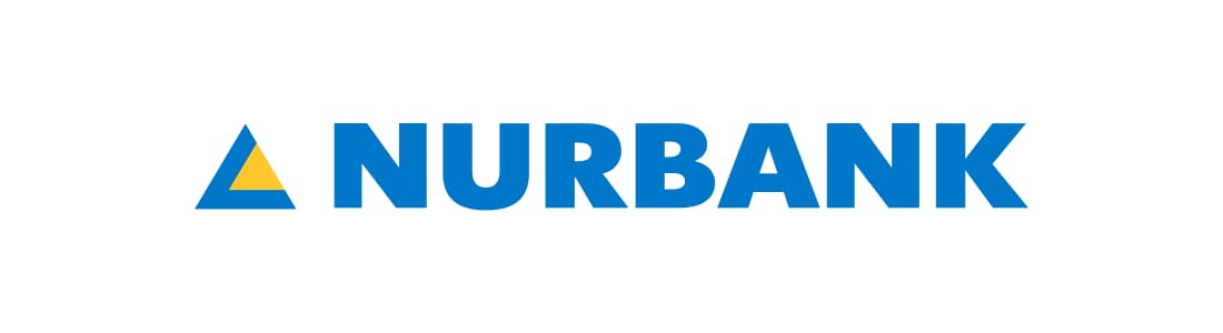 Nurbank
