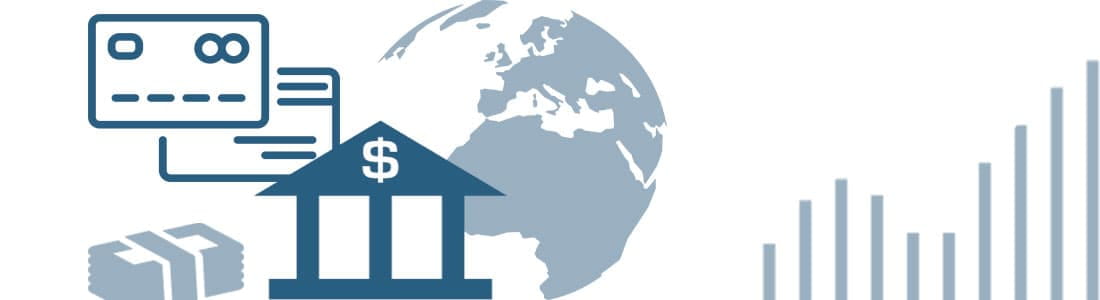 Opening a bank account in offshore jurisdictions in 2025