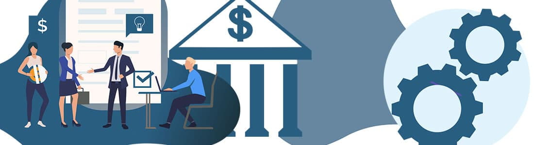Estonian banks