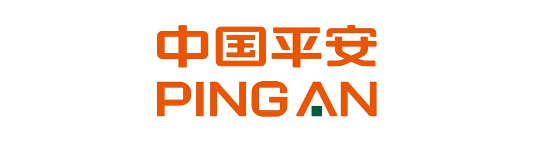 Ping An Bank