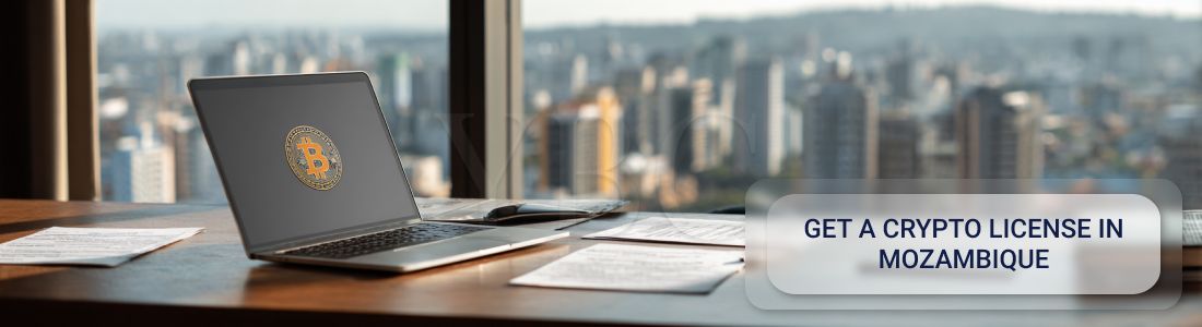 Получить криптолицензию в Мозамбике: новые правила и требования