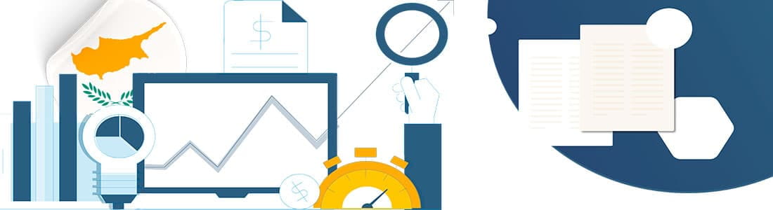 Business in Cyprus: realities of 2025