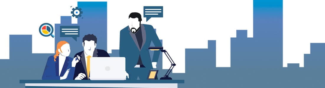 What is the advantage of registering a company in Madeira in 2025?