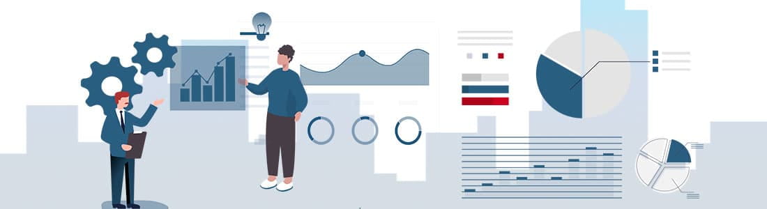 Benefits of registering a company in Taiwan 2025