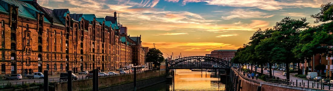 Germany