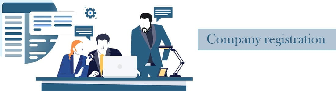 Benefits of registering a company in Cambodia